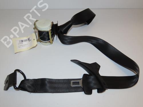 rear-right-belt-tensioner-vw-passat-b6-3c2-2005-2006-2007-2008-2009-2010-2011-28830631 main image