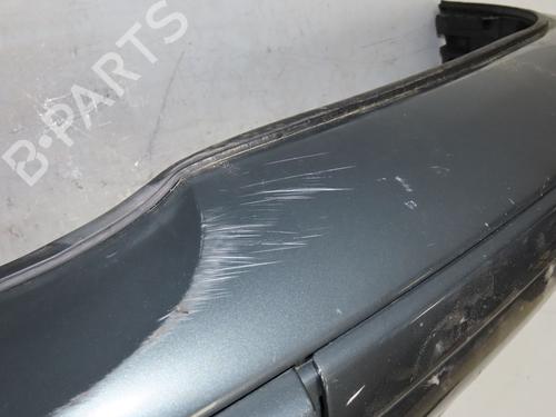 Front bumper BMW 5 (E39) 520 i | BP28968236C7 