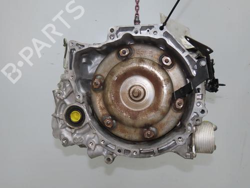 Used Gearbox Gearbox 28829497 28829497