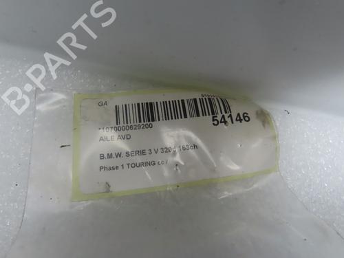 right-front-fenders-bmw-3-touring-e91-2004-2005-2006-2007-2008-2009-2010-2011-2012-33417766 main image