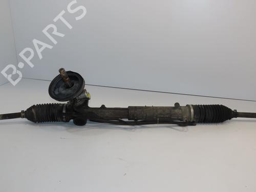 Styregear/Snekke PEUGEOT 307 CC (3B) 2.0 HDi 135 (136 hp) 28967421