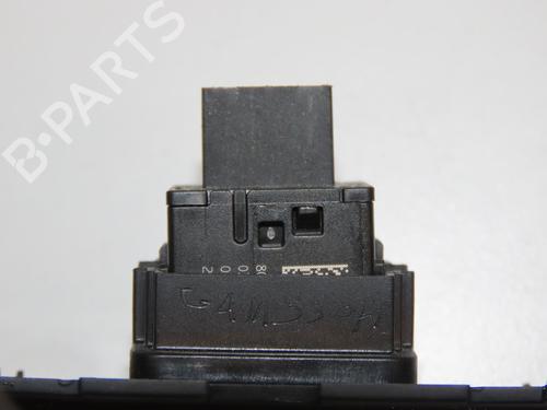 Warning switch AUDI Q5 (FYB, FYG) 40 TDI Mild Hybrid quattro | BP33298084I22 - Image 4