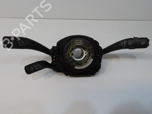 Used Steering column stalk Steering column stalk AUDI A5 (8T3) 2.0 TDI (170 hp) 35773002 35773002