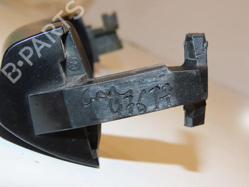 front-right-exterior-door-handle-vw-passat-b7-362-20-tdi-4motion-3c0837206egru-2010-2011-2012-2013-2014-2015-16758087 main image