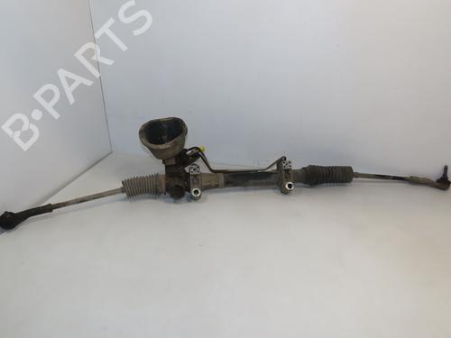 Styregear/Snekke CITROËN BERLINGO Box Body/MPV (B9) 1.6 HDi 90 16V (90 hp) 18351403