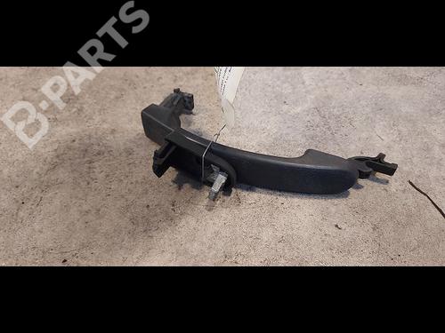 front-left-exterior-door-handle-ford-fusion-ju_-14-tdci-2002-2003-2004-2005-2006-2007-2008-2009-2010-2011-2012-9615594 main image
