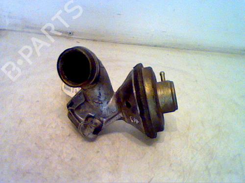 Egr PEUGEOT 206 Hatchback (2A/C) 1.4 HDi eco 70 | BP23171697M69 
