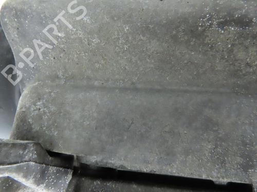 Gearbox DACIA SANDERO 1.5 dCi | BP29045743M3 - Image 6