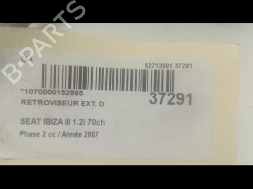 BP9600826C27 main image