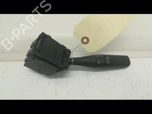 Used Steering column stalk Steering column stalk 9595775 9595775