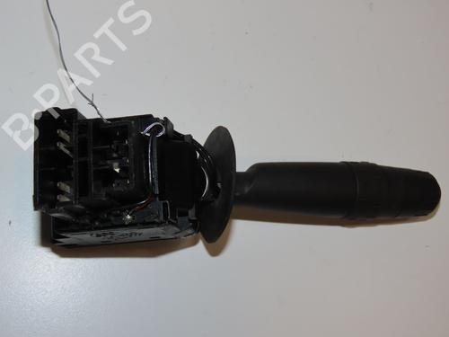 Steering column stalk CITROËN XANTIA (X1_, X2_) 2.0 HDI 109 | BP9592566I23 