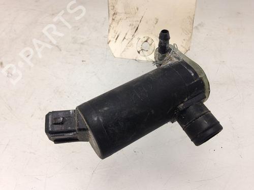 Used Washer pump Washer pump FORD FIESTA IV (JA_, JB_) 1.8 D (60 hp) 36496086 36496086
