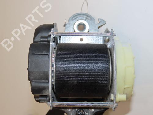 Front right seatbelt RENAULT TRAFIC III Van (FG_) 1.6 dCi 125 (FGMH) | BP28968148I25 - Image 2