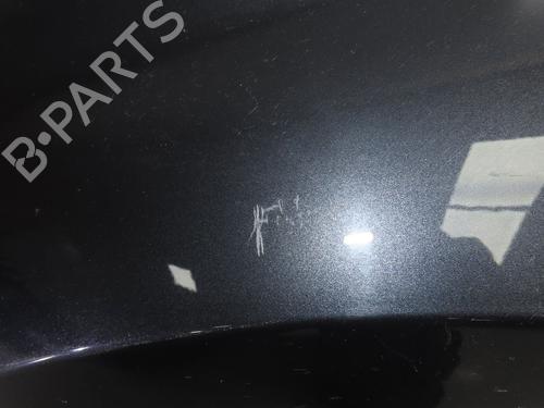 left-front-fenders-renault-laguna-iii-bt01-2007-2008-2009-2010-2011-2012-2013-2014-2015-36367652 main image