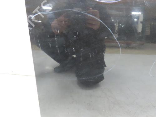 Right front door NISSAN MICRA III (K12) 1.5 dCi | BP23098730C3 