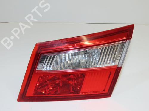 Used Right tailgate light Right tailgate light RENAULT LATITUDE (L70_) 2.0 dCi 175 (L70Y, L734) (173 hp) 40205548 40205548