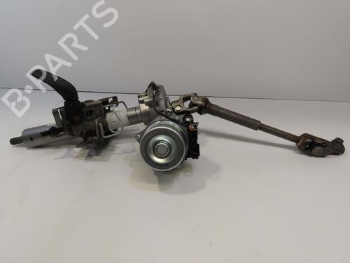 Used Steering column DACIA DUSTER (HM_) 1.3 TCe 130 (HMMF) (131 hp) 28829615