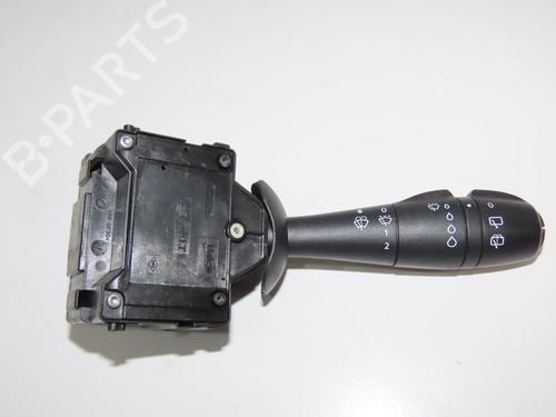 Steering column stalk RENAULT CLIO IV (BH_) 1.5 dCi 90 | BP31077320I23 