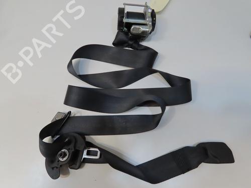 Used Front left seatbelt Front left seatbelt 39519024 39519024