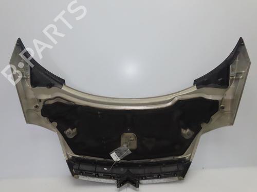 Capot CITROËN C8 (EA_, EB_) 2.0 HDi | BP32872937C1 - Image 2
