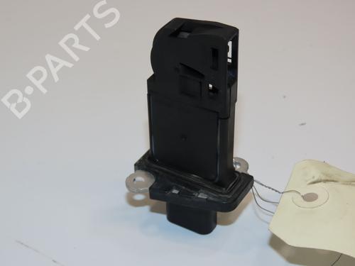 Mass air flow sensor CITROËN JUMPER II Van 2.2 HDi 150 | BP28828791M95 