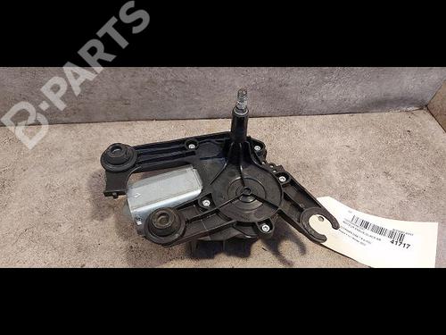 rear-wiper-motor-citroen-ds4-nx_-20-hdi-165-6405jq-2011-2012-2013-2014-2015-9614129 main image