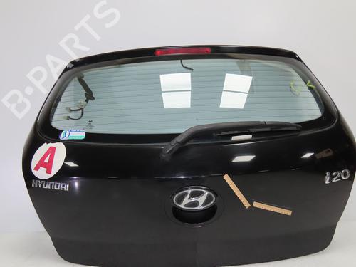 tailgate-hyundai-i20-i-pb-pbt-2008-2009-2010-2011-2012-2013-2014-2015-33998889 main image