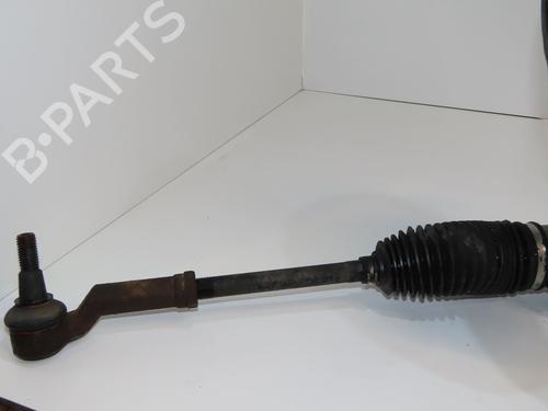 Steering rack FORD MONDEO IV (BA7) 2.0 TDCi | BP37499469M22 - Image 6