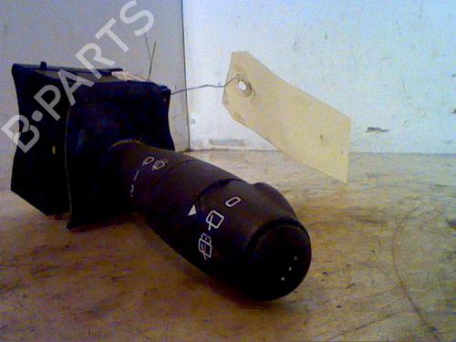 Used Steering column stalk Steering column stalk DACIA SANDERO 1.5 dCi (86 hp) 23174566 23174566