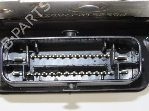 ABS pump VW UP! (121, 122, BL1, BL2, BL3, 123) 1.0 | BP31747973M43 - Image 4