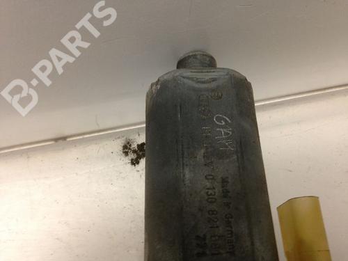 Rear right window mechanism FORD MONDEO II (BAP) 1.8 i | BP9594328C25 