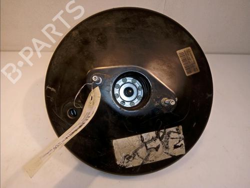 Used Servo brake Servo brake 11832826 11832826