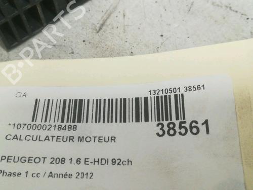 BP9606306M57 main image