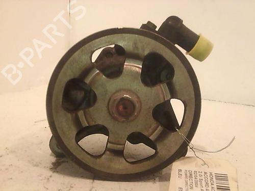 Used Steering pump HONDA ACCORD VII (CL, CN) 2.0 (CL7) (155 hp) 23172998