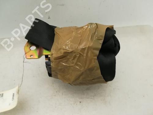 Front right belt tensioner PEUGEOT 106 II (1A_, 1C_)  | BP23175021C88 