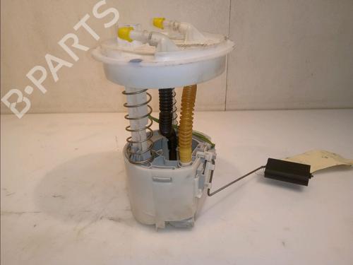 Used Fuel pump Fuel pump 14950128 14950128