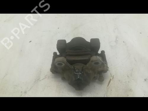 Right rear brake caliper MERCEDES-BENZ C-CLASS Coupe (CL203) C 220 CDI (203.708) | BP14876983M106 