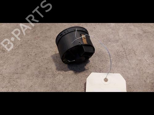Headlight switch AUDI A6 C6 (4F2) 2.4 | BP23174200I24 - Image 2