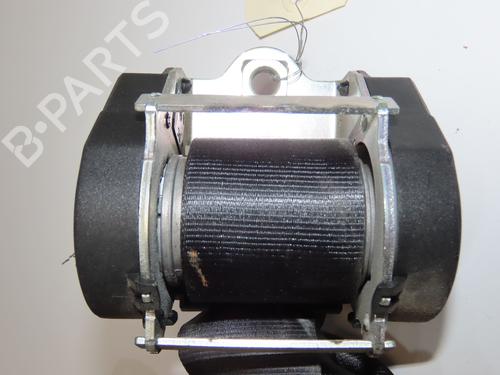 Rear left belt tensioner CITROËN NEMO MPV 1.4 HDi | BP31120559C89 