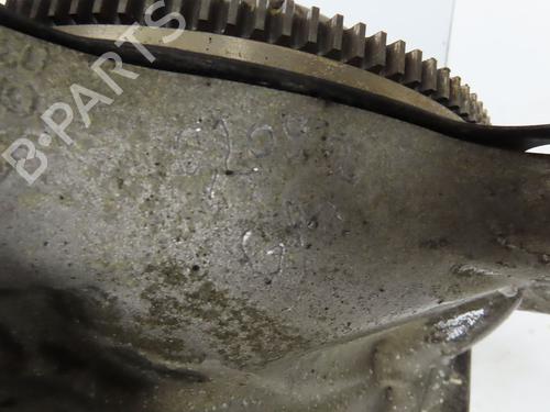 Engine SEAT IBIZA III (6L1) 1.4 16V | BP28828688M1 - Image 7