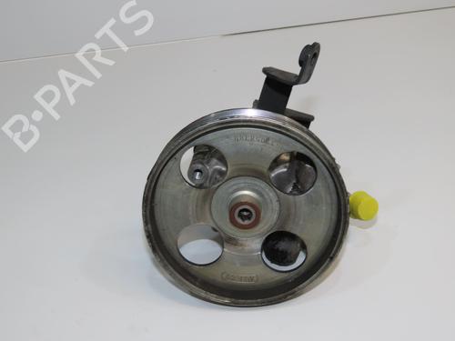 Steering pump PEUGEOT PARTNER Tepee 1.6 VTi | BP36682268M99 - Image 2