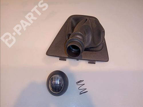 Used Gear lever DACIA LODGY (JS_) 1.5 dCi (JSMC, JSAF) (107 hp) 11099779