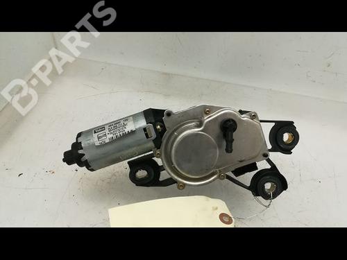 Rear wiper motor SEAT IBIZA III (6L1) 1.9 TDI | BP9595201M102 