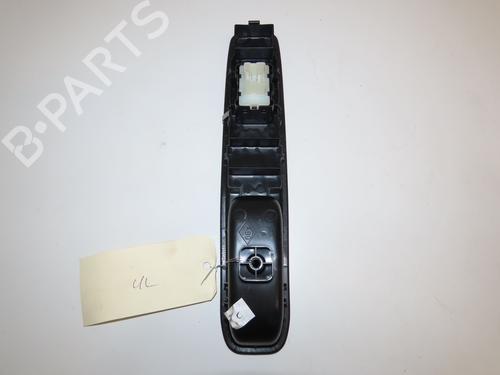 Switch DACIA SANDERO III 1.0 TCe 90 | BP20340088I30 