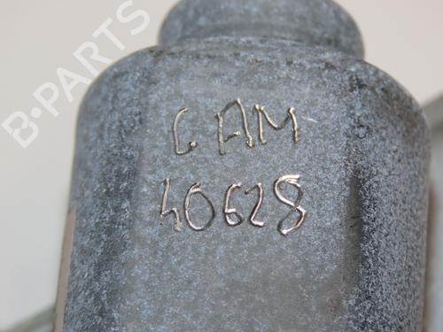 rear-right-window-mechanism-citroen-c3-ii-sc_-2009-28802071 main image