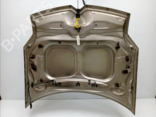 hood-citroen-c6-td_-22-hdi-790143-2005-2006-2007-2008-2009-2010-2011-2012-12180996 main image