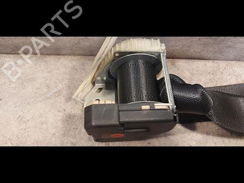 rear-left-belt-tensioner-opel-astra-g-hatchback-t98-20-dti-16v-f08-f48-90560645-1998-1999-2000-2001-2002-2003-2004-2005-2006-2007-2008-2009-9613116 main image