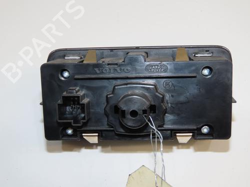 Headlight switch VOLVO V40 Cross Country (526) D2 | BP32511435I24 - Image 2