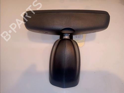 Used Rear mirror DS DS 3 (SA_) 1.2 THP 110 / PureTech 110 (SAHNPS, SAHNZ6, SAHNZT) (110 hp) 11103955