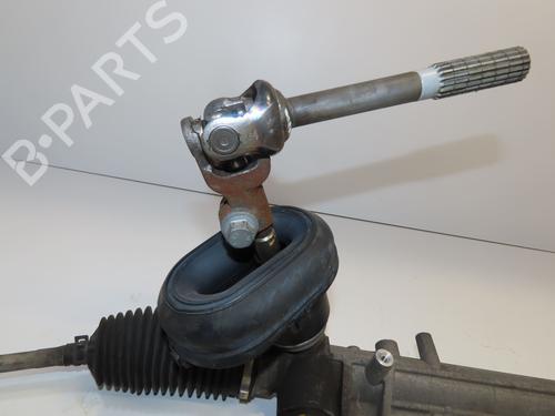 Steering rack RENAULT CLIO IV (BH_) 1.5 dCi 75 | BP29379899M22 